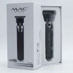 قیمت ماشین اصلاح موی سر و صورت مک استایلر مدل MC-5803